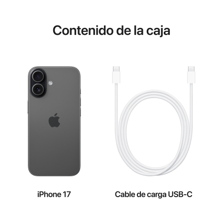 APPLEMG6J4QL/A