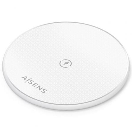 AISENS